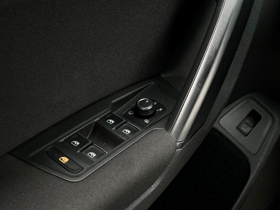 Volkswagen Tiguan II Санкт-Петербург  - изображение 22