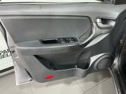 Chery Tiggo (T11) I Рестайлинг (FL) Оренбург  - изображение 30