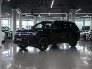 Volkswagen Teramont II (China Market) Москва  - изображение 34