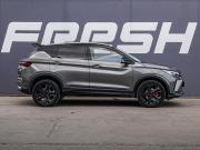 Geely Coolray I Рестайлинг Краснодар  - изображение 27