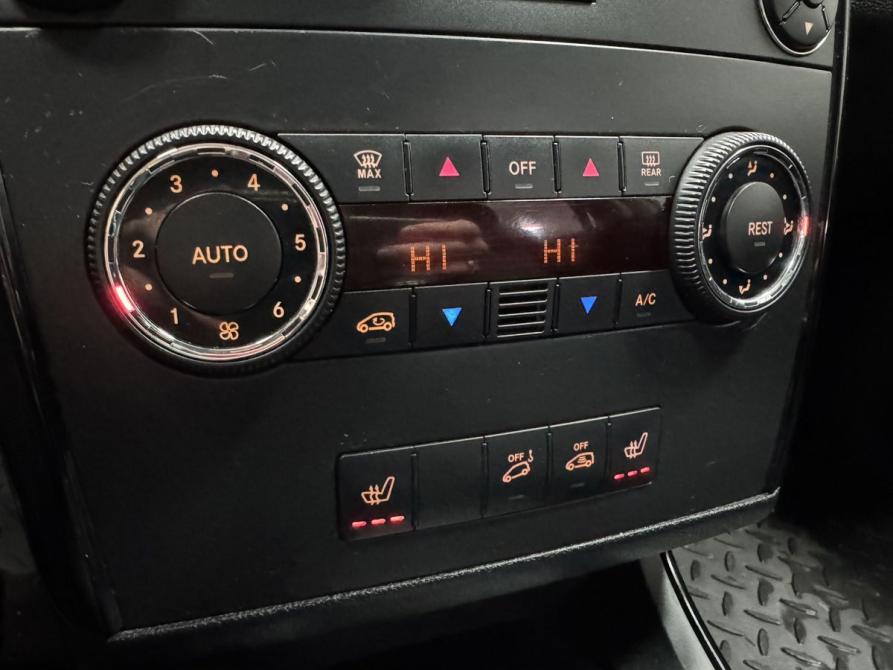Mercedes-Benz A-Класс II (W169) Стерлитамак  - изображение 27