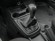 Lada (ВАЗ) Granta I Рестайлинг Новосибирск  - изображение 37