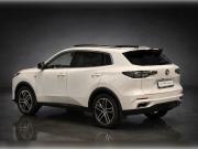 Changan CS55 Plus II Санкт-Петербург  - изображение 30