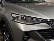 Haval F7x I Рестайлинг Москва  - изображение 30