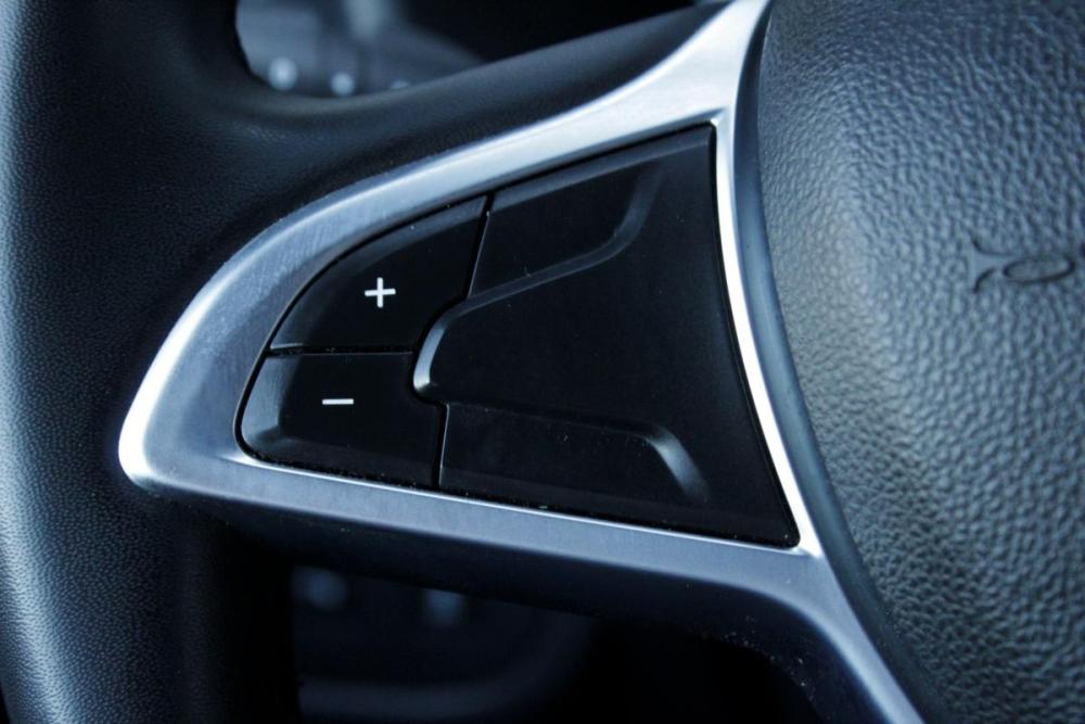 Renault Sandero II Рестайлинг Брянск  - изображение 9