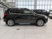 Volkswagen Tiguan I Казань  - изображение 27