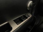 Nissan Tiida I Воронеж  - изображение 36