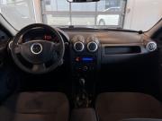Lada (ВАЗ) Largus I Чебоксары  - изображение 41