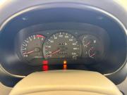 Hyundai Accent II Волгоград  - изображение 29