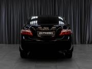 Toyota Camry VI (XV40) Рестайлинг Тюмень  - изображение 22