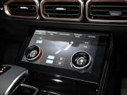 JETOUR X70+ I Рестайлинг Москва  - изображение 37