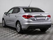 Citroen C4 II Москва  - изображение 21