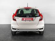 Honda Fit III Рестайлинг Иркутск  - изображение 28