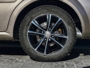 Chevrolet Lacetti I Екатеринбург  - изображение 38