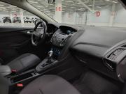 Ford Focus III Рестайлинг Казань  - изображение 39