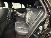 Mercedes-Benz GLE Coupe II (C167) Москва  - изображение 29