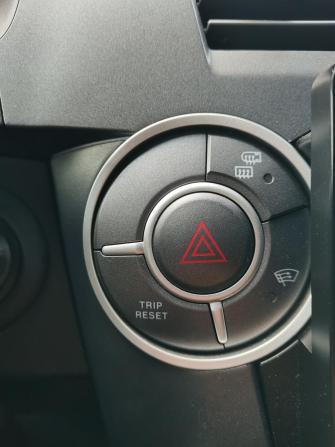 SsangYong Kyron I Рестайлинг с пробегом 2010 года, цена 950 000 рублей, 187060 км, внедорожник, Автокод Объявления