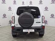 Lada (ВАЗ) Niva Travel I Тольятти  - изображение 26