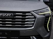 Haval Jolion I Вологда  - изображение 39