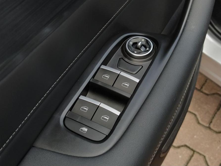Chery Tiggo 4 Pro I Екатеринбург  - изображение 8