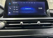 Chery Tiggo 4 Pro I Набережные Челны  - изображение 30