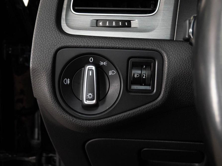 Volkswagen Golf VII Казань  - изображение 14