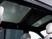 Li Auto (Lixiang) L9 I Рестайлинг Москва  - изображение 45