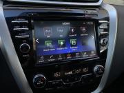 Nissan Murano III (Z52) Москва  - изображение 52