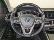 BMW 3 серии VII (G2x) Москва  - изображение 49