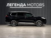 Exeed VX I Иркутск  - изображение 44