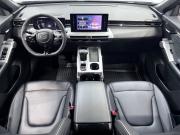 GAC GS4 Ростов-на-Дону  - изображение 33