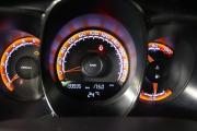 Lada (ВАЗ) Vesta I Нижний Новгород  - изображение 37
