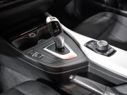 BMW 1 серии II (F20/F21) Санкт-Петербург  - изображение 31