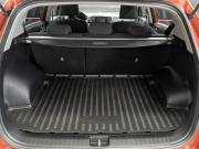 Kia Sportage IV Рестайлинг Москва  - изображение 38