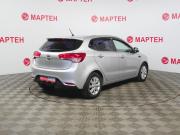 Kia Rio III Рестайлинг Вологда  - изображение 22