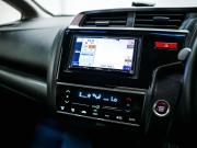 Honda Fit III Рестайлинг Красноярск  - изображение 53