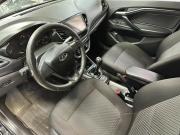 Lada (ВАЗ) Vesta I Набережные Челны  - изображение 27
