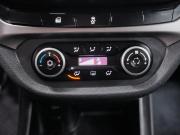 Lada (ВАЗ) Vesta I Ульяновск  - изображение 39