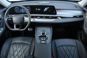 Chery Tiggo 8 Pro Max I Рестайлинг Брянск  - изображение 35