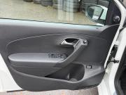 Volkswagen Polo V Рестайлинг Санкт-Петербург  - изображение 30
