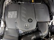 Mercedes-Benz GLC I (X253) Рестайлинг Москва  - изображение 36