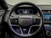 Land Rover Range Rover Velar I Москва  - изображение 52