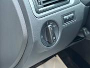 Skoda Rapid I Тула  - изображение 21