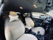 Kia Rio IV Оренбург  - изображение 30
