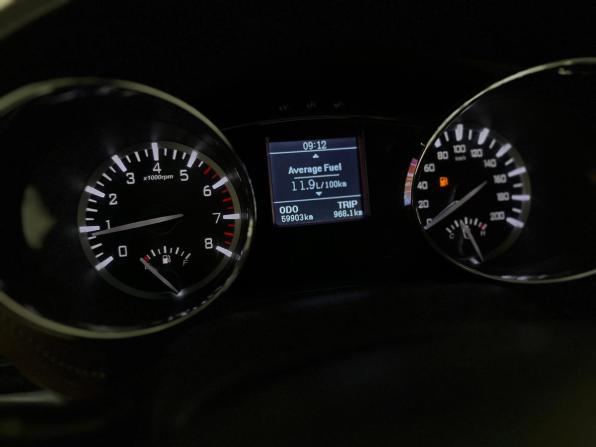 JAC T6 с пробегом 2023 года, цена 1 700 000 рублей, 59901 км, пикап, Автокод Объявления