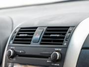 Toyota Corolla X (E140 E150) Волгоград  - изображение 61