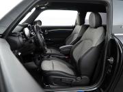 Mini Hatch III (F55/F56) Рестайлинг Москва  - изображение 44