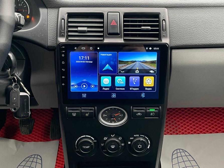 Lada (ВАЗ) Priora I Стерлитамак  - изображение 29