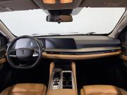 Changan Hunter Plus Псков  - изображение 35