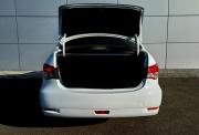 Nissan Almera III (G15) Абакан  - изображение 36